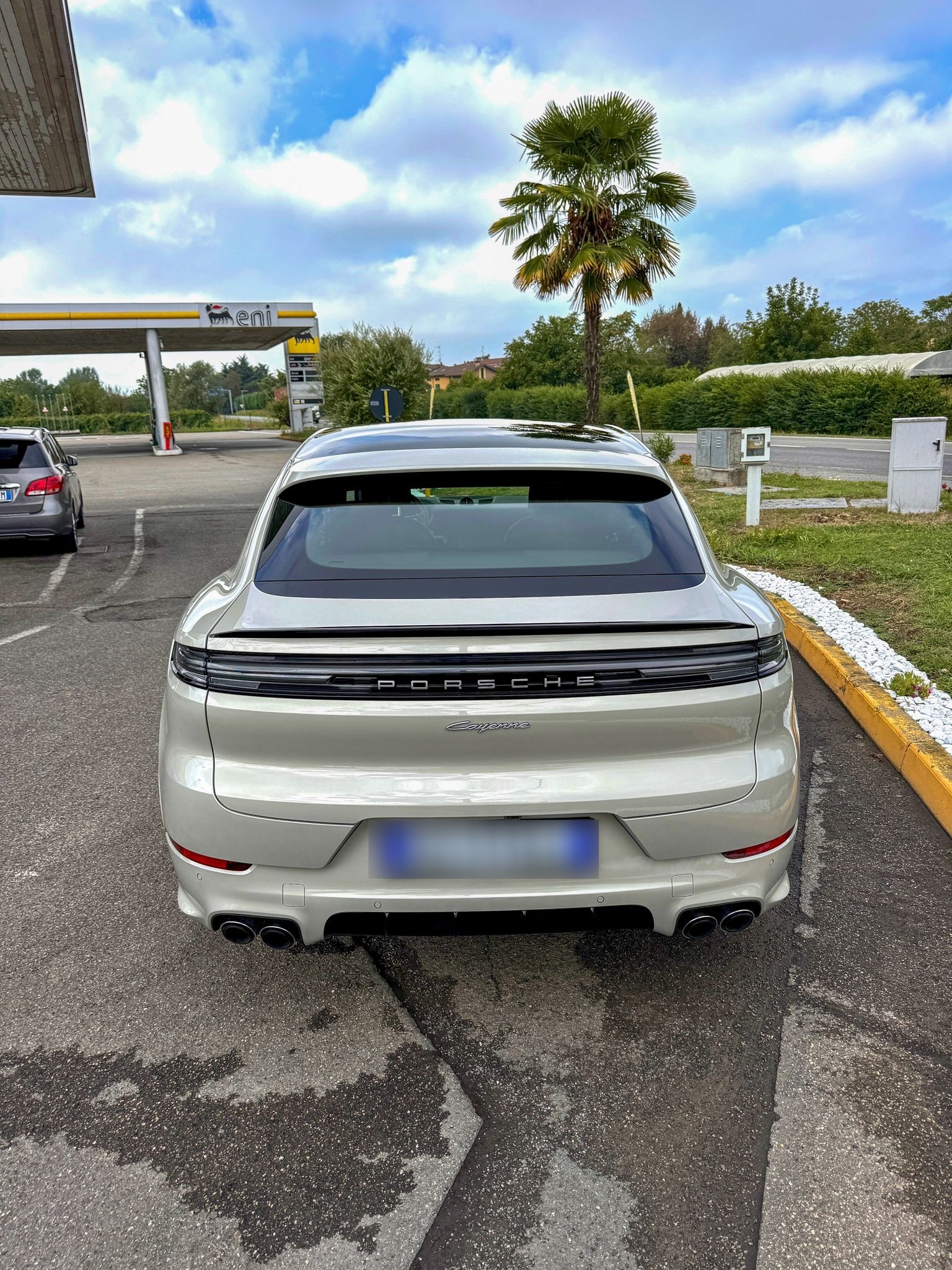 Tecnici Professionisti - Personale qualificato al lavoro sulle auto