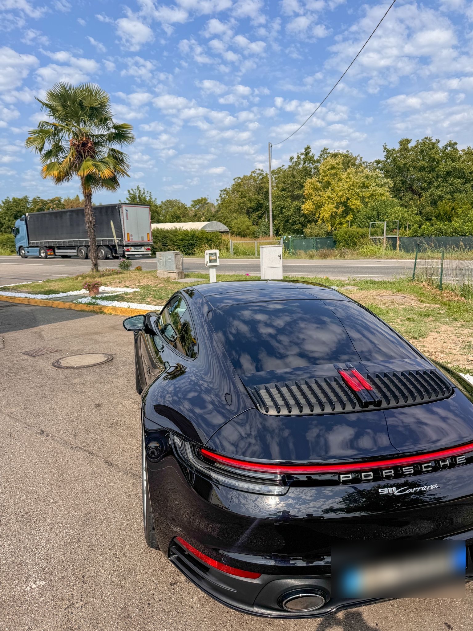 Servizio Clienti - Professionalità e cortesia nel servizio